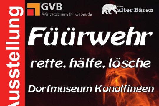 Plakat Füürwehr.jpg