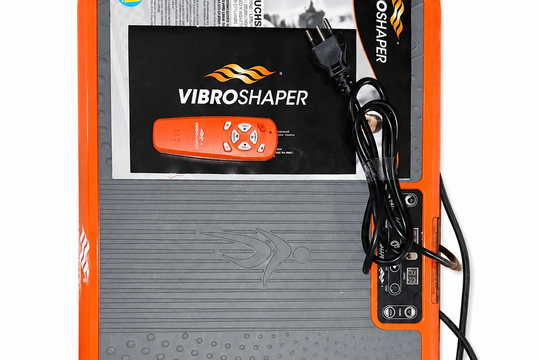 VibroShaper oben bearbeitet.png