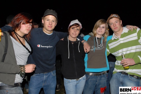 049208f5bd28d070f8feb63be6471a7f.jpg