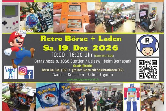 Flyer Vorne B&ouml;rse 2026.jpg