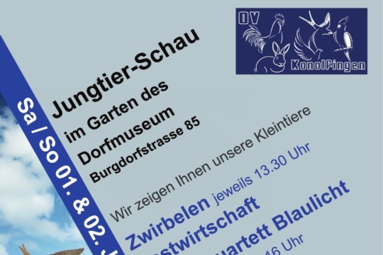 Flyer_2019.jpg