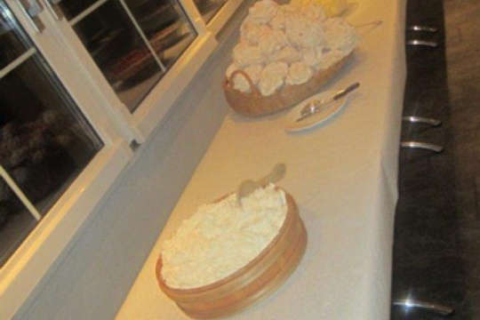 04a8a5edcbeeb7602d06948770736b07.jpg