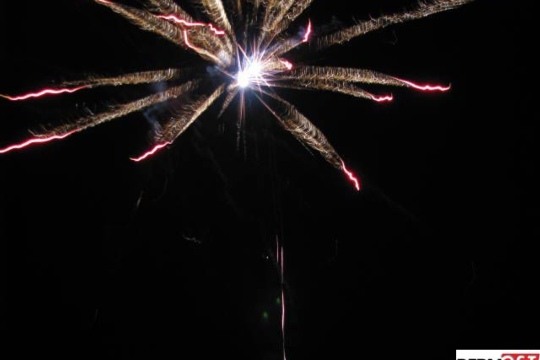 04ad403f27ed132ab663db0ee7912218.jpg