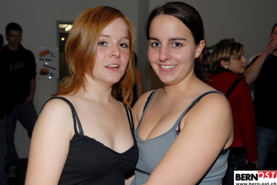04af2397aafa367f3e5ce57fed6e22d2.jpg