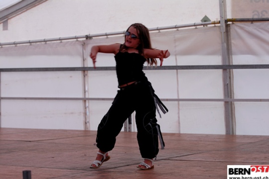 04be47239dcbf2fbc1c9d08772aadcd9.jpg