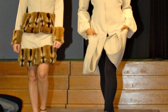 04bee180b376800365a4ec358b12b140.jpg