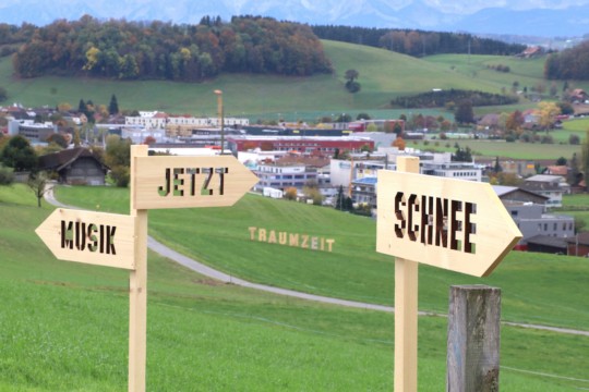 wwjetzmusik_6123.jpg
