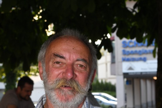 DSC_6185