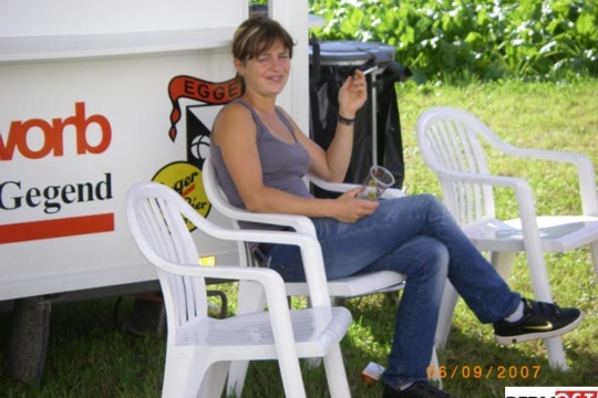 04d5de3b98fbbc25a65d6f392134d79e.jpg