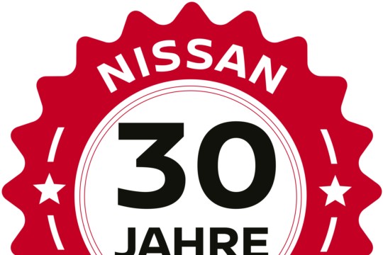 30_jahre_nissanvertretung.jpg