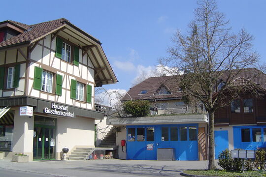 DSC08470.jpg