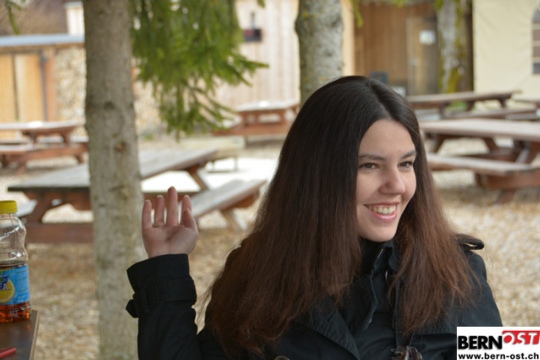 04e046ddf57a1e9c22253a311e37eb81.jpg