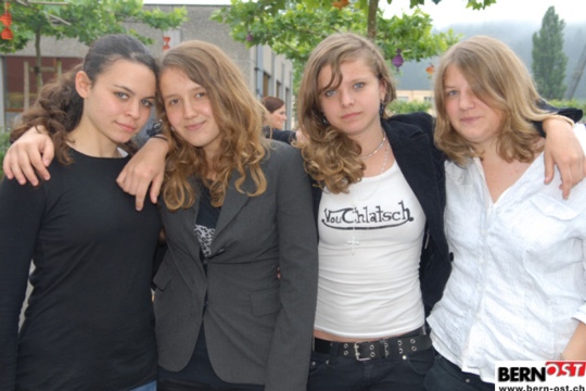 04f5bd790bc3c320bc6d2223da87c6a4.jpg