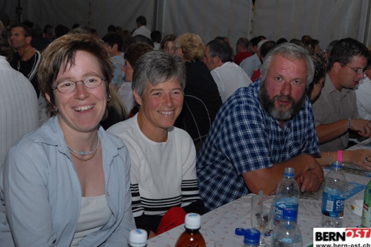 04fcbb4e9593397abb1afb69004acffe.jpg