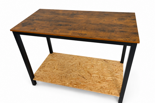 Tisch oben bearbeitet.png