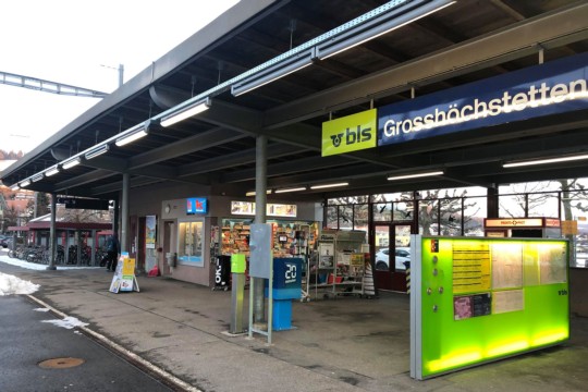 bild11