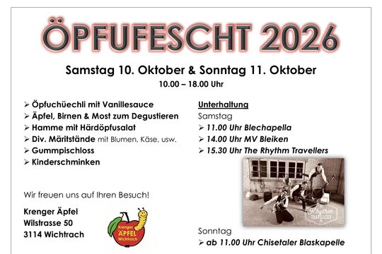 Apfelfest 2026.jpg
