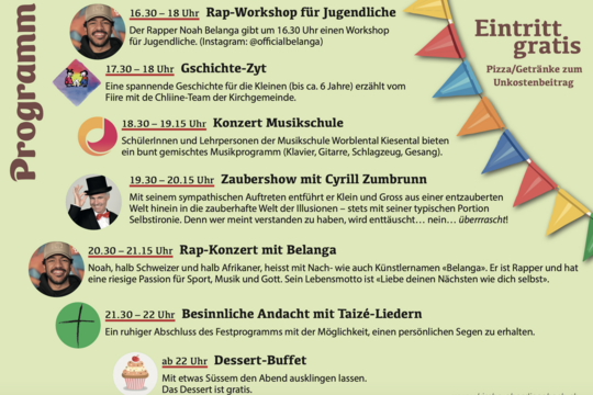 Bildschirmfoto 2025-04-14 um 11.46.14.png