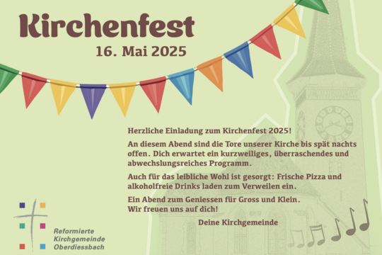 Bildschirmfoto 2025-04-14 um 11.46.40.png