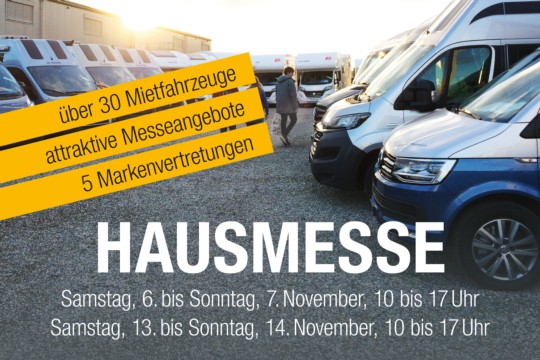 SteinersWohnmobile_Hausmesse.jpg