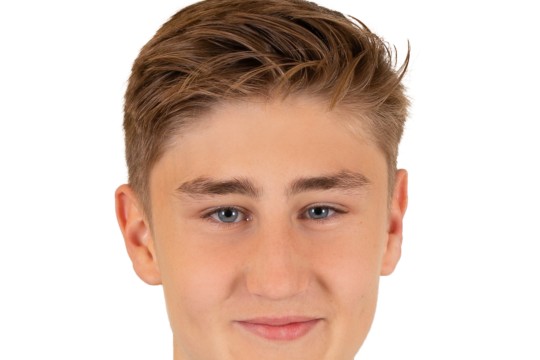 Sven Niederhauser-Portrait