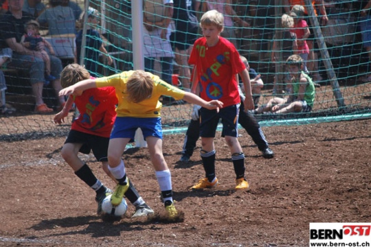 0510fecf98545d9ae67b0081926b9fed.jpg