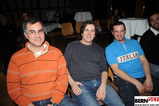 05129c829a34dd7874dd7725e6dd07ab.jpg