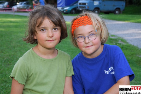 05141a8bf04f271c14507ea3e218ab10.jpg