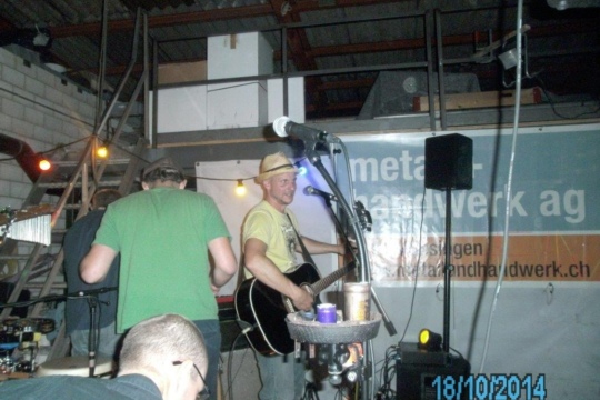 051a3bbc28fae604cad9a4bec74e7cb6.jpg