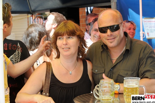 051dea500239ce0f4bd747ad94016c6c.jpg