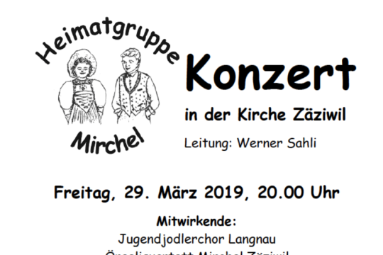 Konzert.png