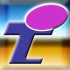 Profil Bild