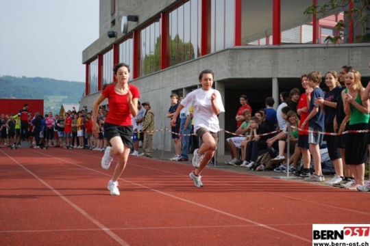 05233a94a800eac8d6e0c44bfb9fd7b8.jpg