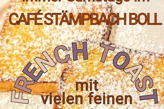 French Toast Foto 02.jpeg