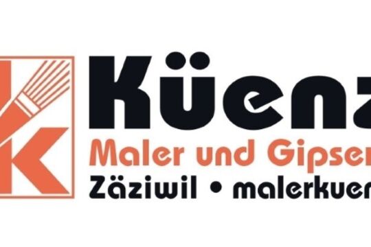 Logo neu jpg.docx - Kopie.jpg