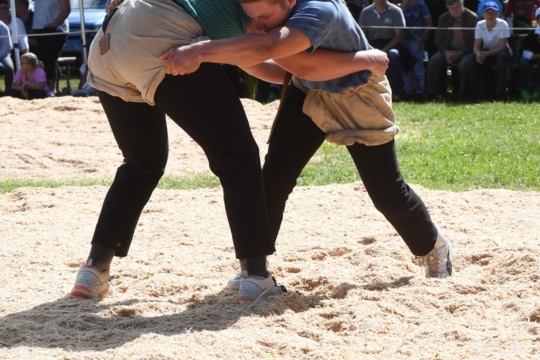 05315dc2717e721bc5412fa119bb72f2.jpg