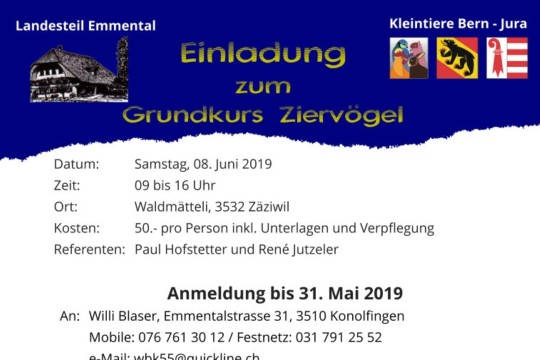Grundkurs Ziervögel_1.jpg