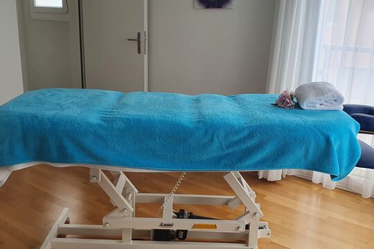 Massageraum.jpg