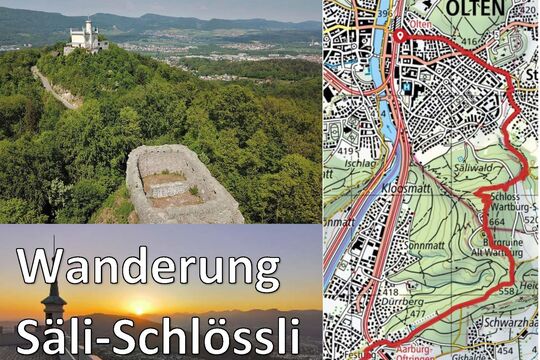 Programm angebote 60 plus 2026_Seite_15.jpg