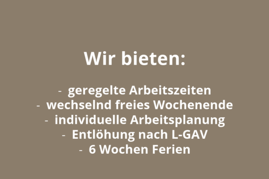 Stellenangebot-2.png