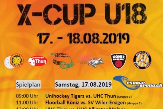X-Cup 2019 U18 Offiziell JPG.jpg