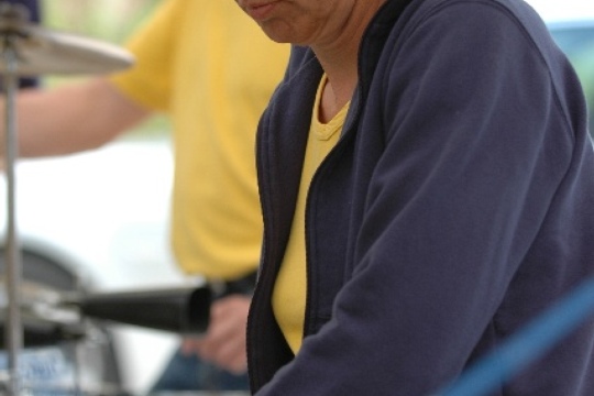 0545b7359fa1dd4f8463355a4797bbd8.jpg