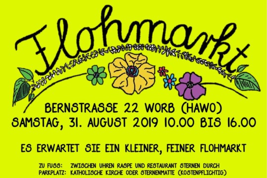 2019 HAWO Flohmi Flyer neu.jpg