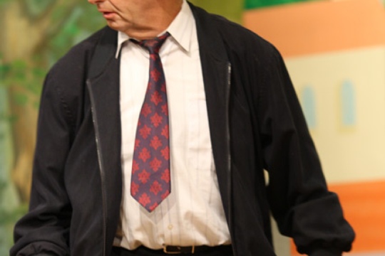 055ecec6a8ef6c794025a889ac82dad9.jpg