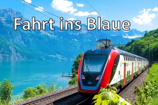 Programm angebote 60 plus 2026_Seite_17.jpg