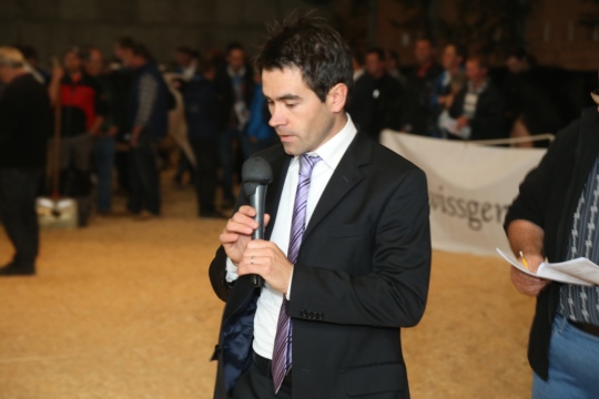 05612163e7bbc2a43000565364e7a3cd.jpg