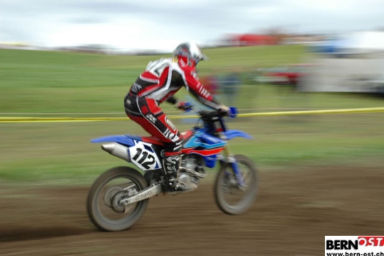 0561b6fc6e3259d140863a12881facdc.jpg