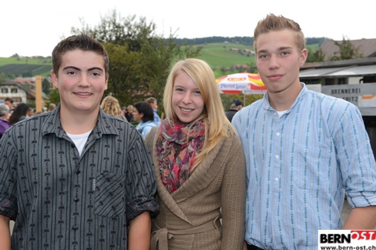 056db19a1bc36f1ab2420851443e257d.jpg
