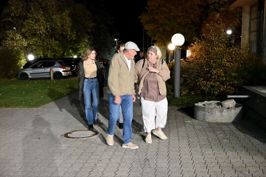 PIR_5111