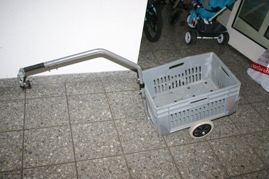 anhanger-fur-und-mit-c-kiste-passgenau 01.jpg